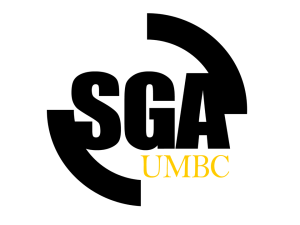 sga logo (1)